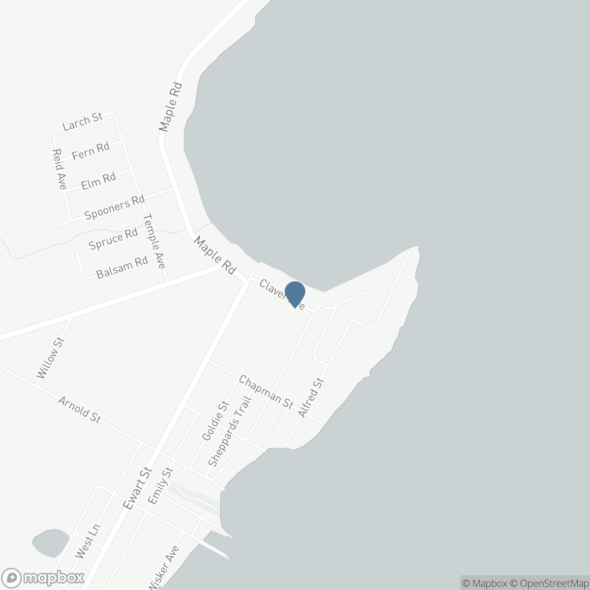 9 - 1139 CLAVER AVENUE, Innisfil, Ontario L0L 1C0